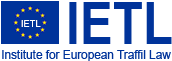 Institute for European Traffic Law